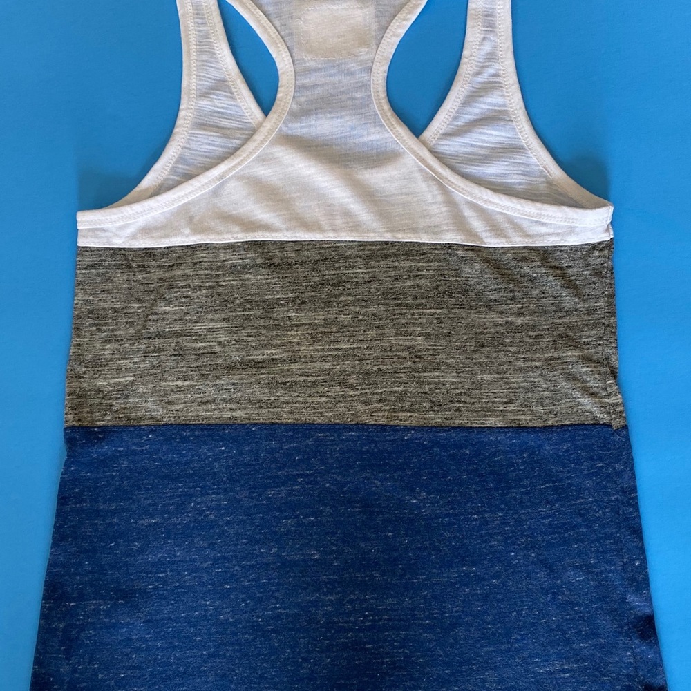 Cute Tanktop! - Picture 3 of 5